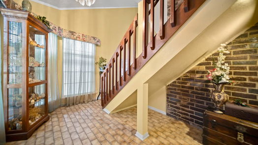 Houston 2-story, 3-bed 6405 Chatham Island Lane-idx