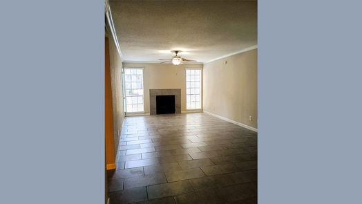 Houston 1-story, 1-bed 12500 Sandpiper Drive 17-idx