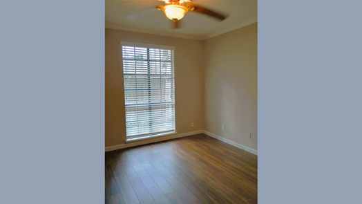 Houston 1-story, 1-bed 12500 Sandpiper Drive 17-idx