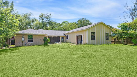 Houston 1-story, 4-bed 10513 Greenwillow Street-idx
