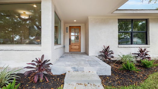 Houston 1-story, 4-bed 10513 Greenwillow Street-idx