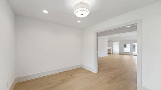 Houston 1-story, 4-bed 10513 Greenwillow Street-idx