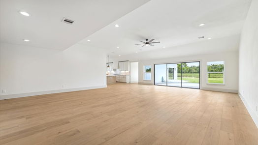 Houston 1-story, 4-bed 10513 Greenwillow Street-idx