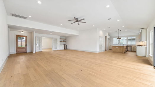 Houston 1-story, 4-bed 10513 Greenwillow Street-idx