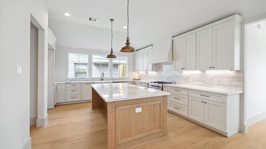 Houston 1-story, 4-bed 10513 Greenwillow Street-idx