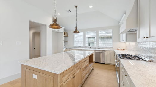 Houston 1-story, 4-bed 10513 Greenwillow Street-idx