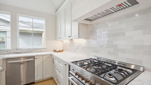 Houston 1-story, 4-bed 10513 Greenwillow Street-idx