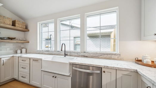 Houston 1-story, 4-bed 10513 Greenwillow Street-idx