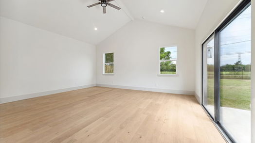 Houston 1-story, 4-bed 10513 Greenwillow Street-idx