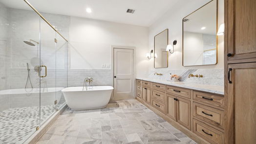 Houston 1-story, 4-bed 10513 Greenwillow Street-idx