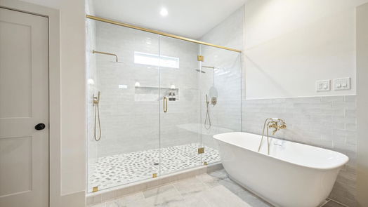 Houston 1-story, 4-bed 10513 Greenwillow Street-idx