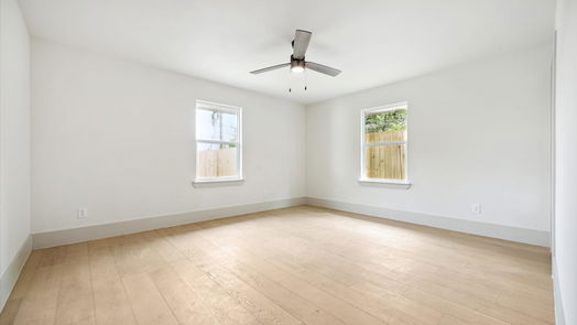 Houston 1-story, 4-bed 10513 Greenwillow Street-idx