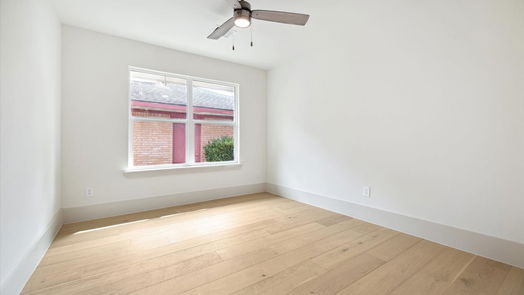 Houston 1-story, 4-bed 10513 Greenwillow Street-idx