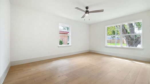 Houston 1-story, 4-bed 10513 Greenwillow Street-idx