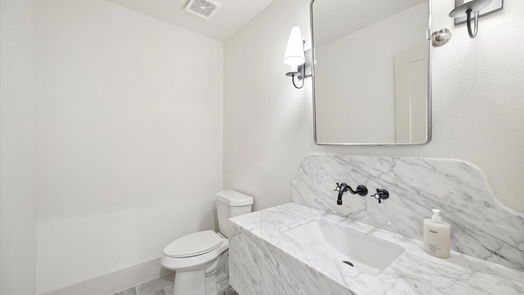 Houston 1-story, 4-bed 10513 Greenwillow Street-idx