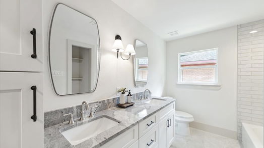 Houston 1-story, 4-bed 10513 Greenwillow Street-idx