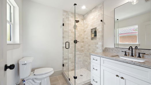 Houston 1-story, 4-bed 10513 Greenwillow Street-idx