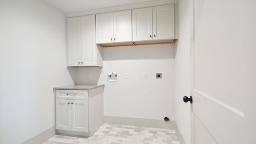 Houston 1-story, 4-bed 10513 Greenwillow Street-idx
