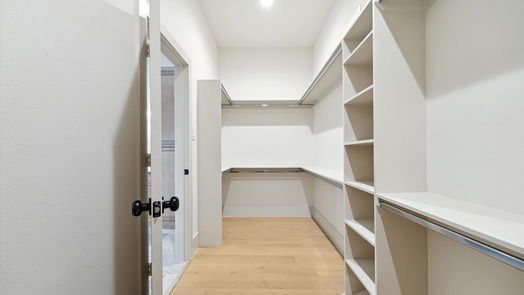 Houston 1-story, 4-bed 10513 Greenwillow Street-idx