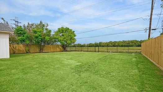 Houston 1-story, 4-bed 10513 Greenwillow Street-idx