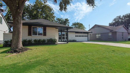 Houston null-story, 3-bed 5023 Stillbrooke Drive-idx