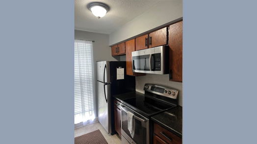 Houston 1-story, 2-bed 12500 Sandpiper Drive 57-idx