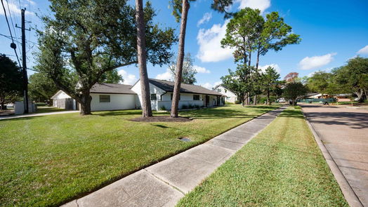 Houston 1-story, 4-bed 5703 Cerritos Drive-idx