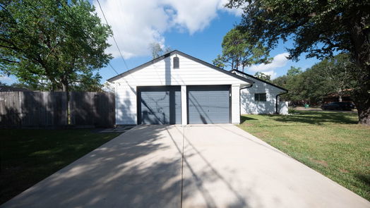 Houston 1-story, 4-bed 5703 Cerritos Drive-idx