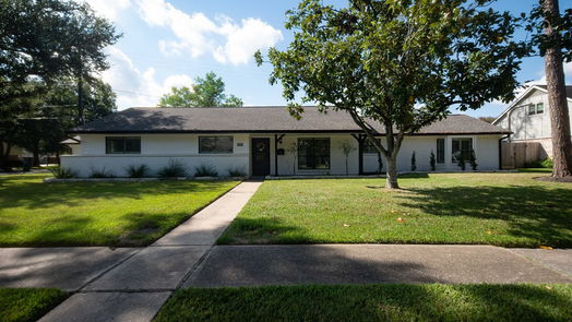 Houston 1-story, 4-bed 5703 Cerritos Drive-idx