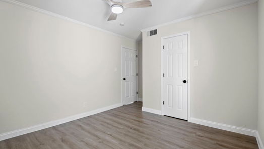 Houston 1-story, 3-bed 4521 Tonawanda Drive-idx
