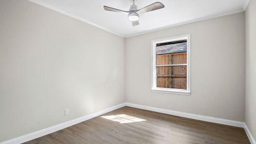 Houston 1-story, 3-bed 4521 Tonawanda Drive-idx