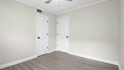 Houston 1-story, 3-bed 4521 Tonawanda Drive-idx