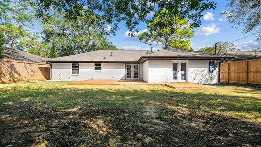 Houston 1-story, 3-bed 4521 Tonawanda Drive-idx