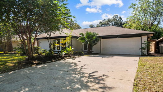 Houston 1-story, 3-bed 4521 Tonawanda Drive-idx