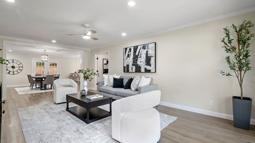 Houston 1-story, 3-bed 4521 Tonawanda Drive-idx
