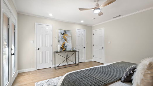 Houston 1-story, 3-bed 4521 Tonawanda Drive-idx