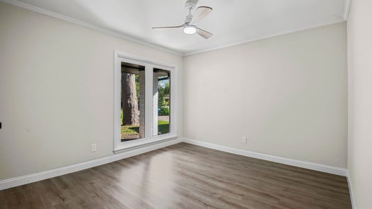 Houston 1-story, 3-bed 4521 Tonawanda Drive-idx