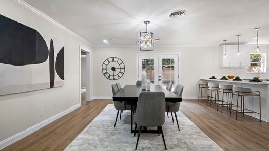 Houston 1-story, 3-bed 4521 Tonawanda Drive-idx