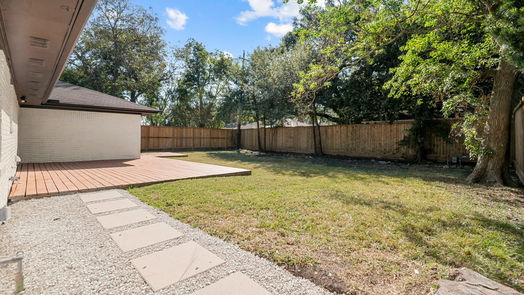 Houston 1-story, 3-bed 4521 Tonawanda Drive-idx