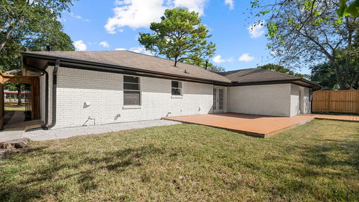Houston 1-story, 3-bed 4521 Tonawanda Drive-idx