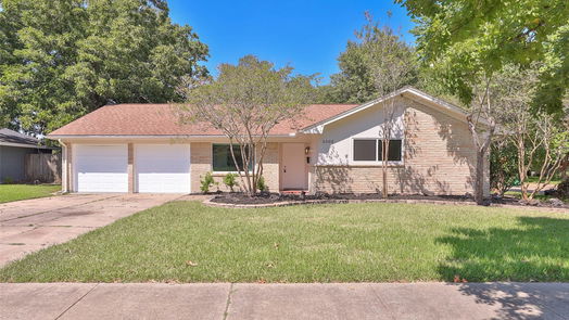 Houston 1-story, 3-bed 5502 Effingham Drive-idx