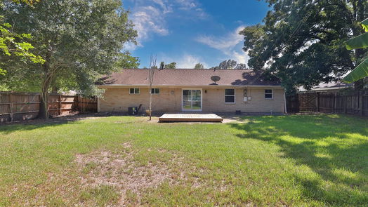 Houston 1-story, 3-bed 5502 Effingham Drive-idx