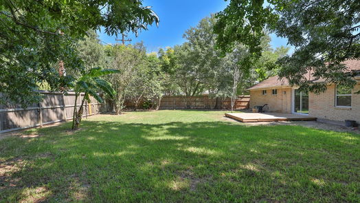 Houston 1-story, 3-bed 5502 Effingham Drive-idx