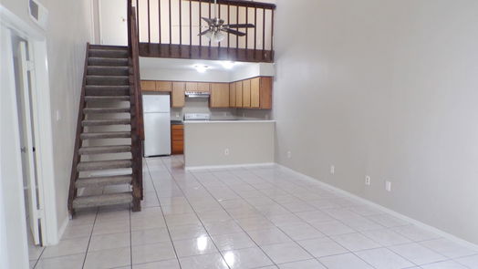 Houston 2-story, 2-bed 12125 Lemon Ridge Lane 121-idx