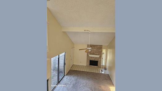 Houston 2-story, 2-bed 12033 Bob White Drive-idx