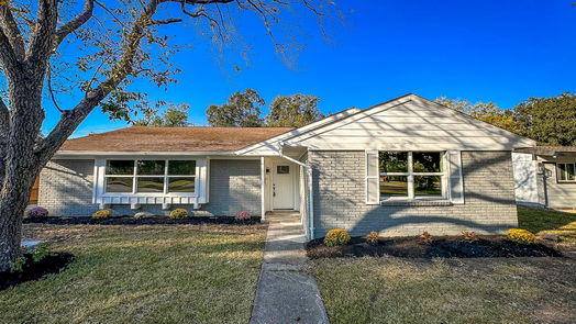 Houston 1-story, 3-bed 5814 W Bellfort Avenue-idx