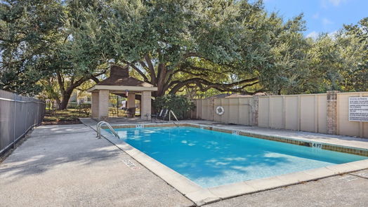 Houston 2-story, 3-bed 10811 Greenwillow Street 22-idx