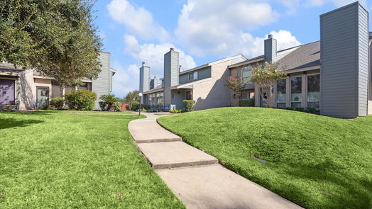 Houston 2-story, 3-bed 10811 Greenwillow Street 22-idx