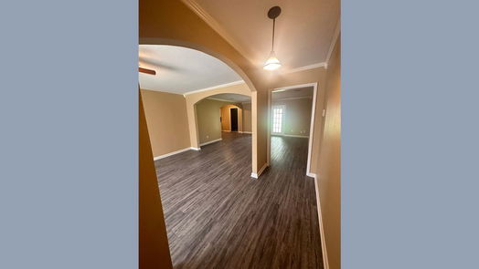 Houston 1-story, 4-bed 5830 Effingham Drive-idx