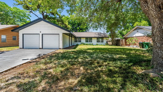 Houston 1-story, 4-bed 4602 Hummingbird Street-idx